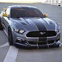 ���� ������, ����������, 30 ��� - ��������� 23 ���� 2016 � ������ ������ ��������