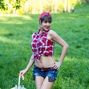  , , 44  -  6  2016   Pin-Up 04_06_16