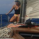 ���� ��������, �����������, 57 ��� - ��������� 15 ������� 2016 � ������ ���� ����������
