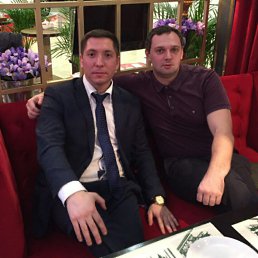 ���� ������, ������, 40 ��� - ��������� 7 ������ 2016