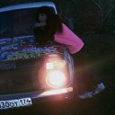 ���� �������, ������������, 48 ��� - ��������� 25 ������ 2016 � ������ ���� ����������