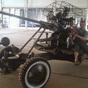 ���� ���������, �������, 45 ��� - ��������� 21 ������� 2016 � ������ ���� ����������