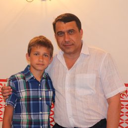 ������ �����, ����, 60 ���