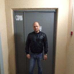 Andrei, , 40 