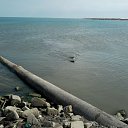  Tair, , 62  -  7  2016    