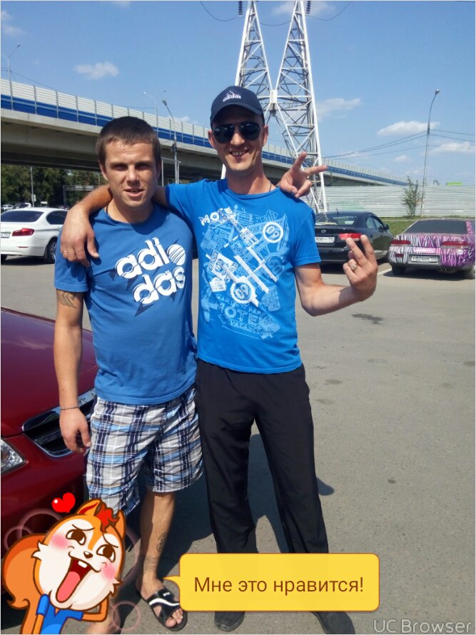 ��������� - 6 �������� 2016 � 01:57