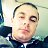 ���� Orxan Abdullayev, ����, 43 ���� - ��������� 16 ���� 2016