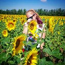 ���� Nally_killer, ������ - ��������� 26 ���� 2016 � ������ ���� ����������
