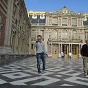 ���� �������, �������, 45 ��� - ��������� 22 ������� 2016 � ������ ���� ����������