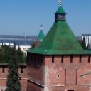 ���� �����, ������ ��������, 40 ��� - ��������� 28 ������ 2016 � ������ ������� �����