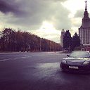 ���� Igore, �������, 37 ��� - ��������� 5 ������� 2016