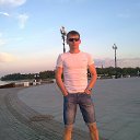 ���� �������, ��������� - ��������� 26 ���� 2016