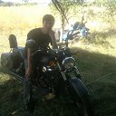 ���� ������, ����, 38 ��� - ��������� 30 ������� 2016 � ������ ���� ����������