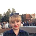 ���� Natalia, ������, 52 ���� - ��������� 10 ��� 2016 � ������ �߻