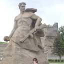 ���� �����, �����, 47 ��� - ��������� 30 ���� 2016 � ������ �������