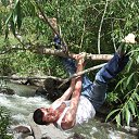 ���� Musho, ������, 45 ��� - ��������� 18 ������ 2016