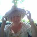 ���� ������, �������, 66 ��� - ��������� 2 ������ 2016 � ������ ���� ����������