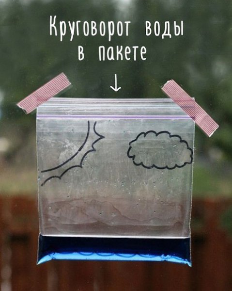 Как сделать так, чтобы дети просто обожали вас? Наука в помощь! Что больше всего привлекает детей? ...