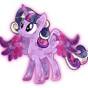  ,  -  8  2016   My little pony