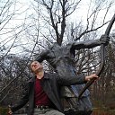 ���� Vasiliy, ����, 45 ��� - ��������� 7 ������ 2016 � ������ ���� ����������