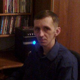 *������, ������