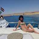  ,  , 40  -  16  2016    