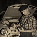 ���� ���������, ������, 43 ���� - ��������� 14 ����� 2016 � ������ ���� ����������