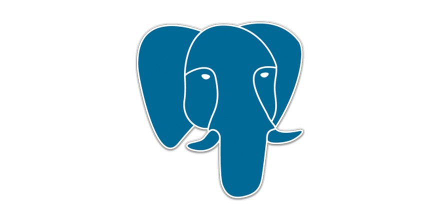 Курсор postgresql. Значок POSTGRESQL. POSTGRESQL. POSTGRESQL logo. Логотип слон постгрес.