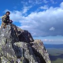 ���� ����, ������, 51 ��� - ��������� 17 ���� 2016 � ������ ���� ����������