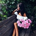 ���� ♥Karmen, ������, 41 ��� - ��������� 24 ���� 2016 � ������ ������ ��������