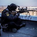 ���� ��������, ��������� - ��������� 20 ���� 2016 � ������ ���� ����������