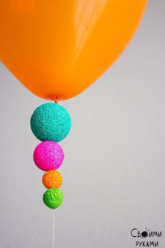 ��������� ��� ��������� �������. � ������ �������� �������� ��� ���������� ��������� ��� ���� - 7