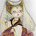  ********,  -  25  2016    