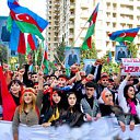  ,  -  26  2016    ӻ