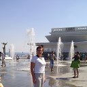 ���� Margo, ������� - ��������� 4 �������� 2016 � ������ ���� ����������