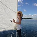  Lucia, , 52  -  8  2016