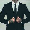 ���� Baxva, �������, 30 ��� - ��������� 21 ���� 2016 � ������ ������ ��������