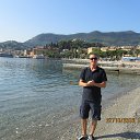 ���� ���������, �����-���������, 47 ��� - ��������� 8 ��� 2016 � ������ �Italy�