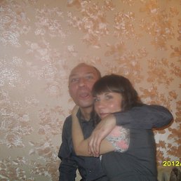 Sergei, �����, 52 ����