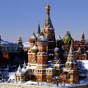 ���� Ramil, ������, 39 ��� - ��������� 12 ���� 2016 � ������ ������� �������