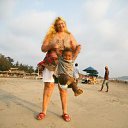 ���� �����, �����������, 66 ��� - ��������� 3 ������ 2016 � ������ �������-16�.�