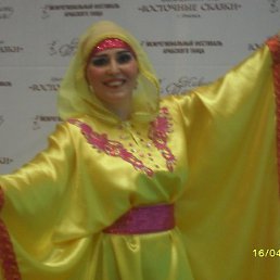 ���� �����, ������, 56 ��� - ��������� 10 ������� 2016