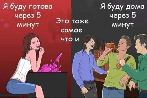   https://fotostrana.ru/away?to=/sl/NAD2