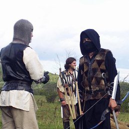 Ilia, �������