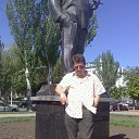  , --, 60  -  30  2016   