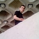 ���� &Vip@kazashini@vip&, �������, 30 ��� - ��������� 4 ���� 2016 � ������ ���� ����������