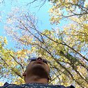 ���� ��������, ���������, 36 ��� - ��������� 12 ���� 2016 � ������ ���� ����������