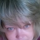 ���� ����, �����������, 54 ���� - ��������� 29 ������ 2016 � ������ ���� ����������