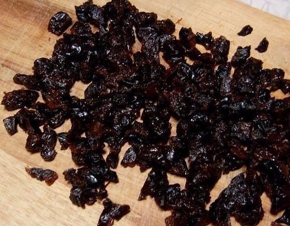 САЛАТ