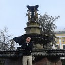 ���� ������, ����������, 45 ��� - ��������� 22 ������� 2016 � ������ �����